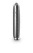 EAN 9005613168780 - Emporia emporiaTOUCHsmart.3 8,81 cm (3.47") 150 g Negro Teléfono para personas mayores imagen 4