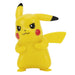 EAN 8432752032879 - Creative Toys 63220028 juego y juguete de habilidad/activo Estuche de juego imagen 3