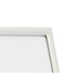 EAN 8711871034088 - Zilverstad Sweet Memory Expositor de pie retroiluminado Plata imagen 2