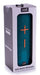 EAN 8434847062839 - COOL Accesorios Universal Bluetooth Music Speaker Altavoz portátil estéreo Menta 10 W imagen 7