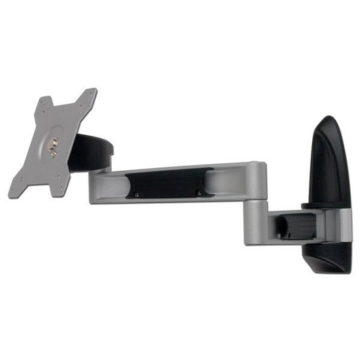 EAN 4260079821951 - Tronje AR210 61 cm (24") imagen 1