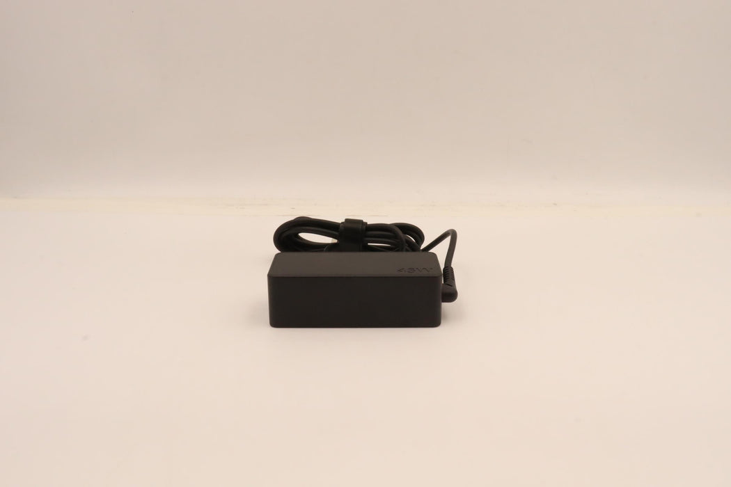 EAN 5704174776192 - Lenovo 5A10W86247 adaptador e inversor de corriente Interior 45 W Negro imagen 7