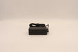 EAN 5704174776192 - Lenovo 5A10W86247 adaptador e inversor de corriente Interior 45 W Negro imagen 7