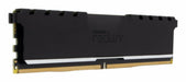 EAN 846651035288 - Mushkin Redline módulo de memoria 32 GB 2 x 16 GB DDR5 288-pin DIMM ECC imagen 4