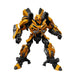 EAN 810181531206 - Blokees Transformers imagen 1