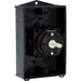 EAN 4015082071493 - Eaton T0-2-15679/I1/SVB Interruptor de palanca acodillada 3P Rojo, Blanco, Amarillo imagen 7