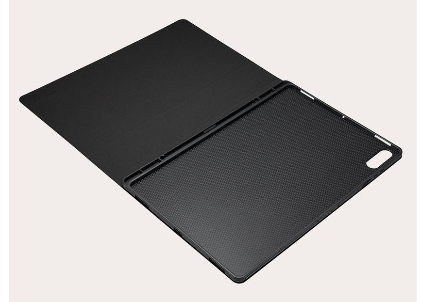 EAN 8020252231542 - Tucano Gala 37,1 cm (14.6") Folio Gris imagen 7