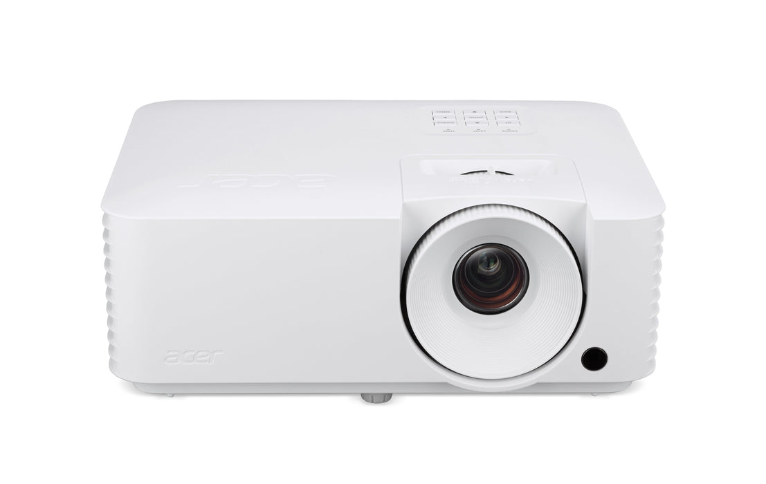 EAN 4711474169969 - Acer Vero PL2535i Proyector de alcance estándar 5500 lúmenes ANSI DLP 1080p (1920x1080) Blanco imagen 2
