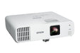 EAN 8715946749914 - Epson EB-L270F imagen 9