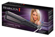 EAN 4008496817344 - Remington S5525 Plancha de pelo Caliente Negro imagen 7