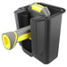 EAN 793442007873 - RAM Mounts RAP-450U soporte Soporte pasivo Escáner de código de barras Negro imagen 2