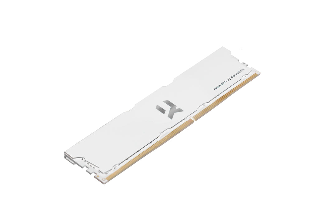 EAN 5908267960851 - Goodram IRDM PRO módulo de memoria 8 GB 1 x 8 GB DDR4 288-pin DIMM imagen 3