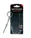 EAN 5908305243311 - Cenega The Witcher 3 Geralt Two Swords Keychain imagen 2