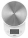 EAN 8590393324910 - Eta MARI Blanco Encimera Ovalado Báscula electrónica de cocina imagen 4