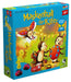 EAN 4250231706806 - Pegasus 66001G juego de tablero Juego de mesa Aprendizaje imagen 1