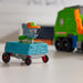 EAN 0681147038226 - PAW Patrol Crush N’ Roll Recycling Truck imagen 6