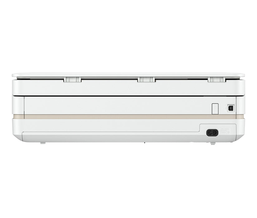 EAN 0197029817501 - HP ENVY 6120e All-in-One Printer Inyección de tinta térmica A4 4800 x 1200 DPI 10 ppm Wifi imagen 10