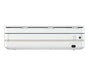 EAN 0197029817501 - HP ENVY 6120e All-in-One Printer Inyección de tinta térmica A4 4800 x 1200 DPI 10 ppm Wifi imagen 10