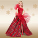 EAN 0194735181179 - Barbie Signature HRM61 muñeca imagen 16