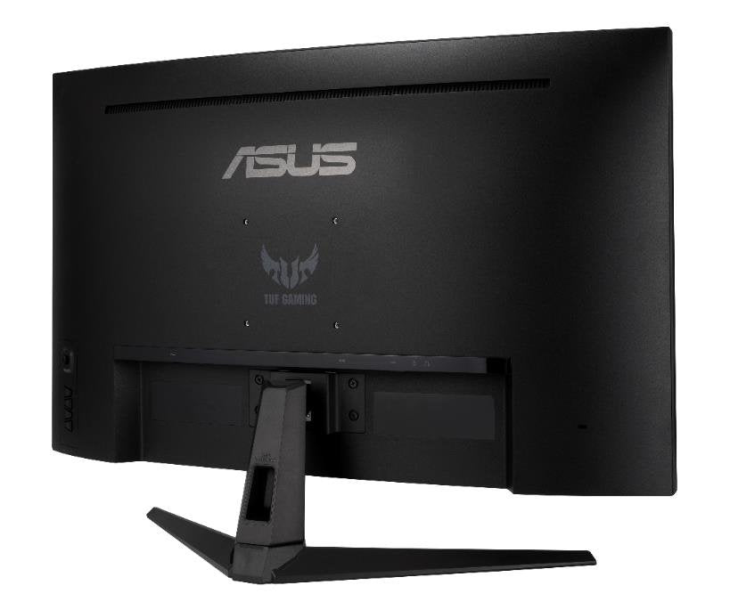 EAN 4718017625999 - ASUS TUF Gaming VG328H1B pantalla para PC 80 cm (31.5") 1920 x 1080 Pixeles Full HD LED Negro imagen 2