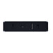 EAN 4718466018533 - Lian Li 12CL1W3B sistema de refrigeración para ordenador Carcasa del ordenador Ventilador 12 cm Negro imagen 6