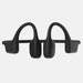 EAN 6417084210227 - Suunto Sonic Auriculares Inalámbrico gancho de oreja Deportes Bluetooth Negro imagen 2