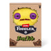EAN 4894680049062 - ZURU Fuggler 15749 juguete de peluche imagen 32