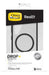EAN 5060475907964 - Samsung GP-FPS931OBJTW funda para teléfono móvil 15,8 cm (6.2") Negro, Transparente imagen 5