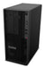 EAN 198153370917 - Lenovo ThinkStation P2 Tower Intel® Core™ i9 i9-14900K 64 GB DDR5-SDRAM 1 TB SSD NVIDIA GeForce RTX 4060 W imagen 5