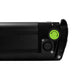 EAN 5904326374614 - Green Cell EBIKEGCFSF36V10A accesorio y pieza de recambio para bicicleta Batería imagen 4
