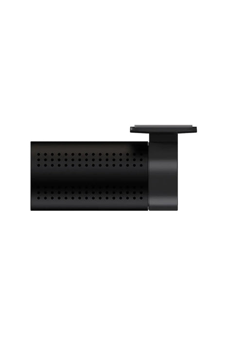 EAN 6971669782429 - 70mai RC12 Full HD Negro imagen 4