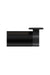 EAN 6971669782429 - 70mai RC12 Full HD Negro imagen 4