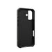 EAN 840283922138 - Urban Armor Gear Monarch Pro funda para teléfono móvil 16 cm (6.3") Negro imagen 1