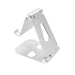 EAN 8591680105519 - FIXED FIXFR-PHO-SL cargador de batería imagen 3