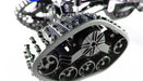 EAN 4260564639702 - Amewi 22392 modelo controlado por radio Camioneta Motor eléctrico 1:16 imagen 7