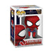 EAN 0889698676083 - FUNKO POP! 67608 figura de acción y colleccionable imagen 2
