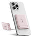 EAN 6932172690496 - Baseus P1007680B453-00 batería externa Rosa imagen 3