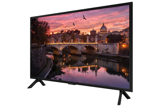 EAN 8806095128108 - Samsung HCF8000 81,3 cm (32") Full HD Smart TV Negro 20 W imagen 2