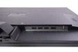 EAN 5715063068236 - Ernitec 0070-24228-AC pantalla para PC 71,1 cm (28") 3840 x 2160 Pixeles 4K Ultra HD LED Negro imagen 3