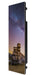 EAN 8806092315020 - Samsung IE025A-F LED Interior imagen 2