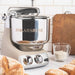 EAN 7350061088251 - Ankarsrum Assistent Original Batidora de varillas 1500 W Beige imagen 2