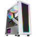 EAN 8435693100355 - Mars Gaming MCARTW carcasa de ordenador Midi Tower imagen 5