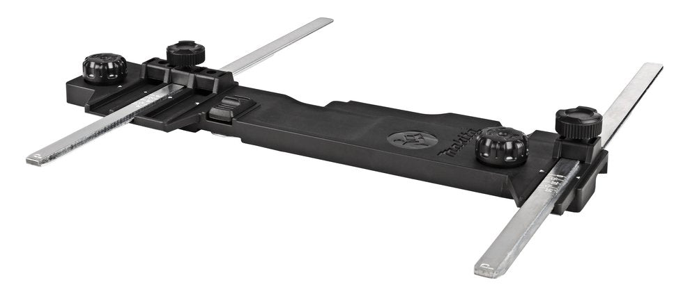 EAN 0088381463751 - Makita 196953-0 accesorio de sierras circulares Guide rail adapter imagen 1