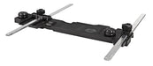 EAN 0088381463751 - Makita 196953-0 accesorio de sierras circulares Guide rail adapter imagen 1