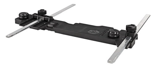 EAN 0088381463751 - Makita 196953-0 accesorio de sierras circulares Guide rail adapter imagen 1