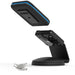 EAN 0857083006432 - Compulocks 199BSLDDCKB soporte Teléfono móvil/smartphone Negro imagen 6