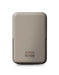 EAN 3760170885216 - Urban Factory Magnee Power 10000 mAh Cargador inalámbrico Arena imagen 6