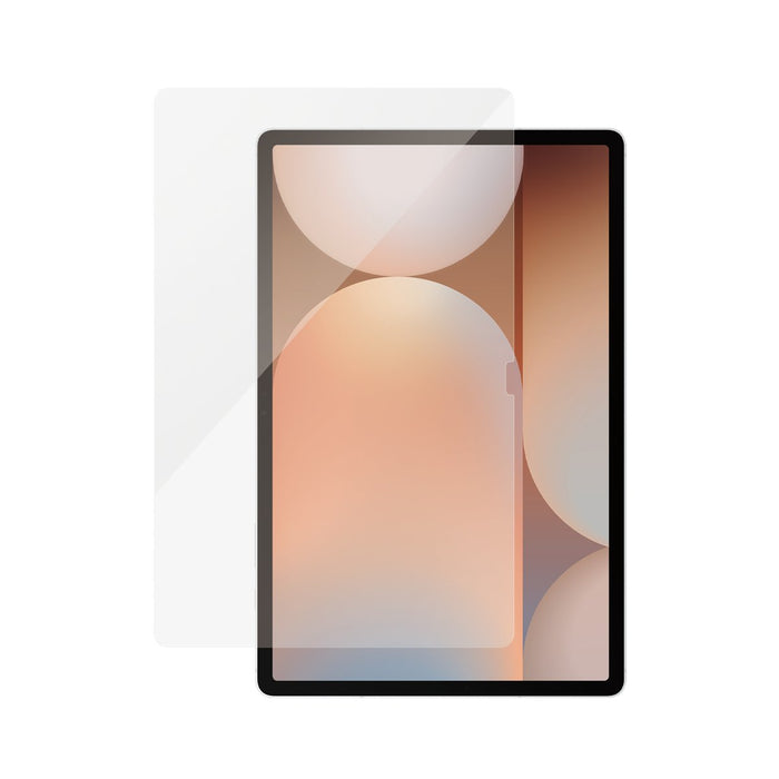 EAN 5715685022999 - PanzerGlass ® Screen Protector Samsung Galaxy Tab S10 FE | S9 5G | S9 FE 5G | Ultra-Wide Fit Protector de imagen 1