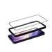 EAN 5904310706162 - Crong 3D Armour Glass Protector de pantalla Apple 1 pieza(s) imagen 3