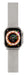 EAN 4895206936262 - LAUT PRIME GLASS Protector de pantalla de smartwatch imagen 2